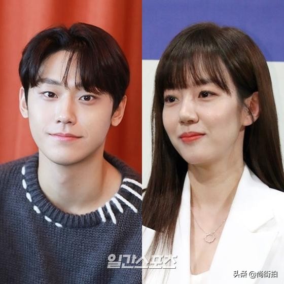 韩剧林秀晶,韩剧林秀晶吻戏