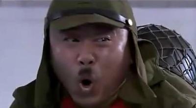 2019缁忓吀鎼炵瑧璇綍,2019缁忓吀鎼炵瑧鍙ュ瓙