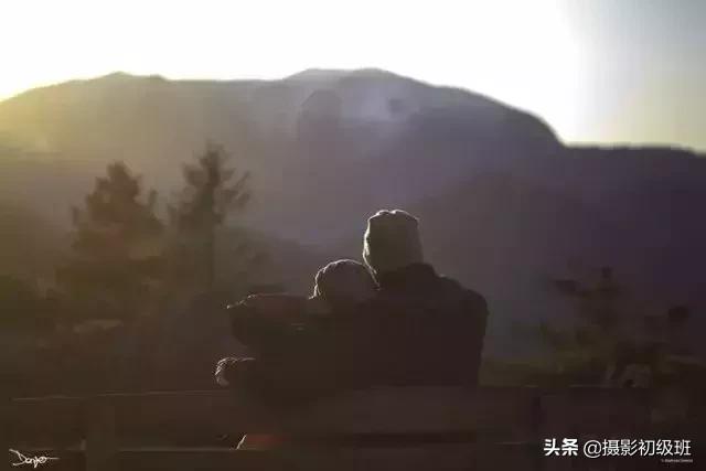 胎儿后期发育慢是什么原因,怀孕后期羊水少是什么原因