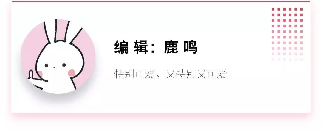 郑州市动物园开放,郑州市动物园什么时候去合适