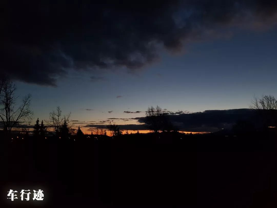 新西兰南岛箭镇美篇,新西兰南岛之旅