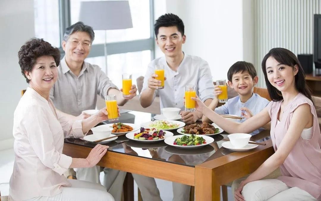 绿港农业怎么样,绿港农业发展怎么样