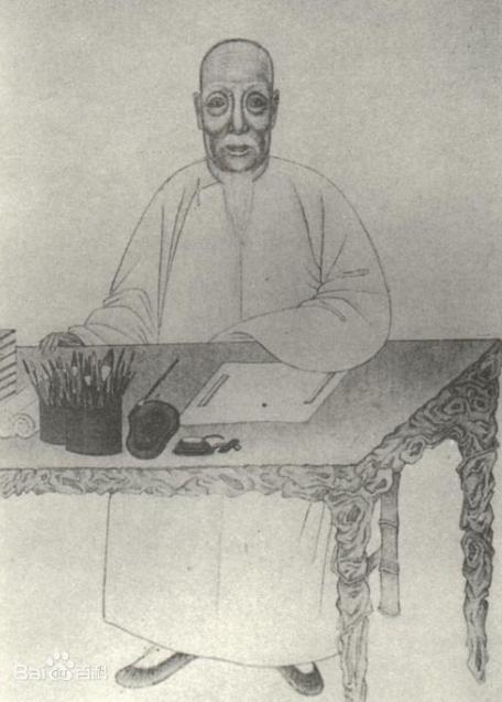 隶书的发展与演变过程,隶书的起源全文