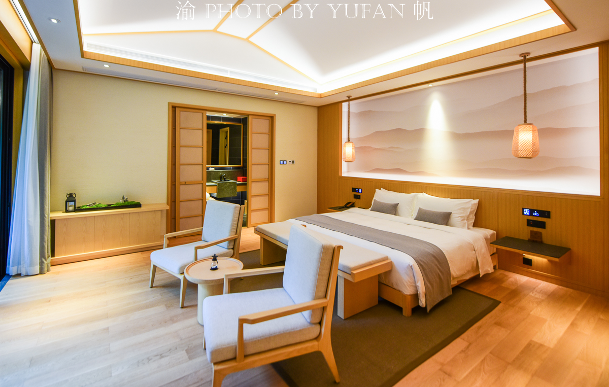 金佛山环山自驾,五一去金佛山最佳路线