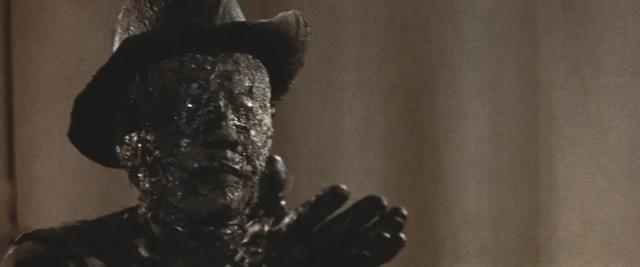 1973好莱坞电影,1973年电影西部世界