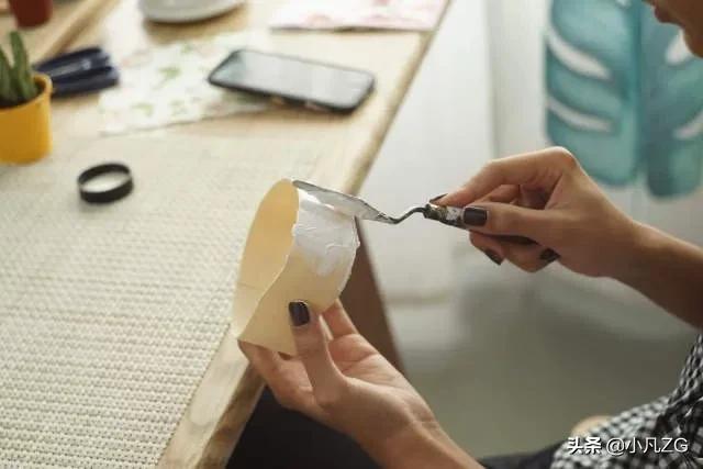 小创意手工纸巾,纸巾手工制作漂亮又简单