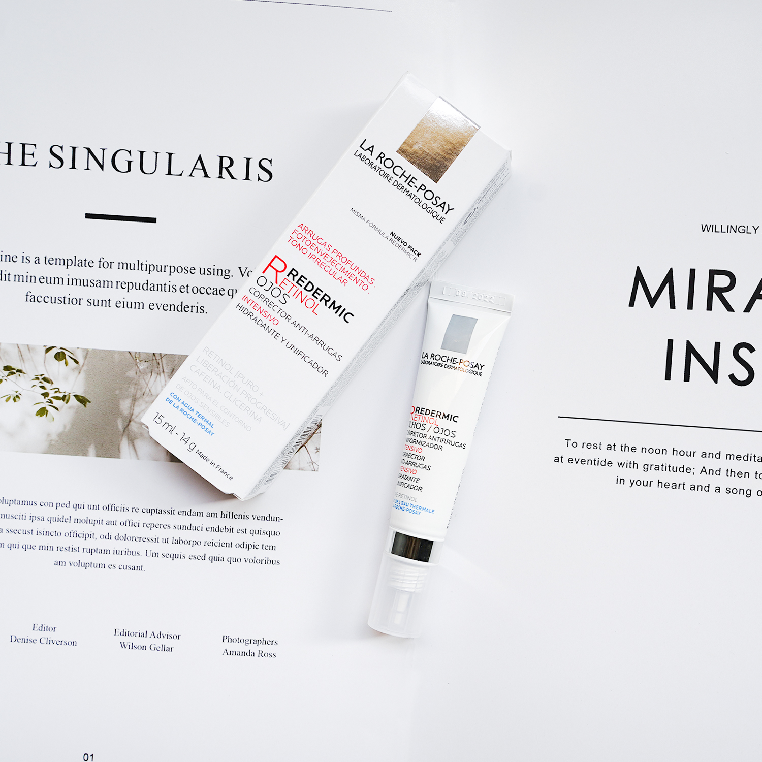 抗皱抗老眼霜推荐,抗老眼霜红黑榜