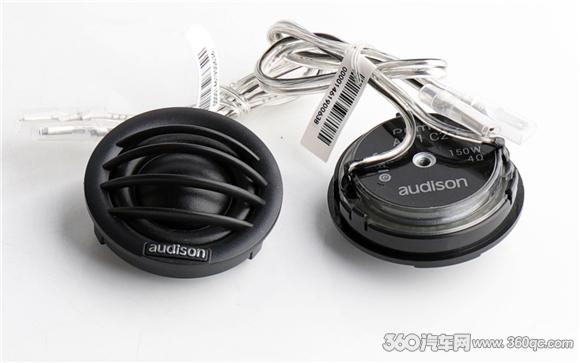 欧迪臣ak6.2,欧迪臣ak6