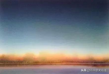 常用偏旁与部首名称及表示的意义,学偏旁部首有什么意义