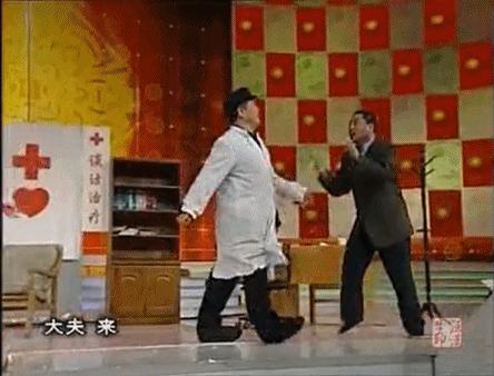 小时候看见过谁就觉得长了谁的脸,小时候看到了一个陌生的面孔