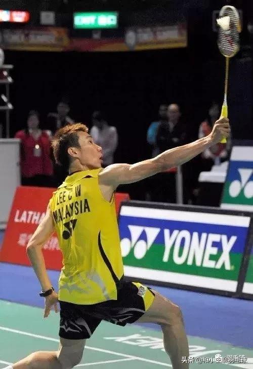 怎样才能打好后场高远球视频,反手各个点位的高远球