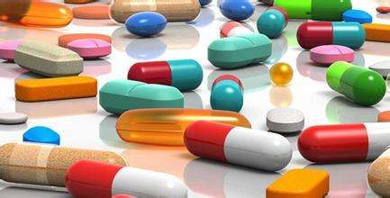 哺乳期吃避孕药对娃有哪些影响,哺乳期吃避孕药对娃有影响没