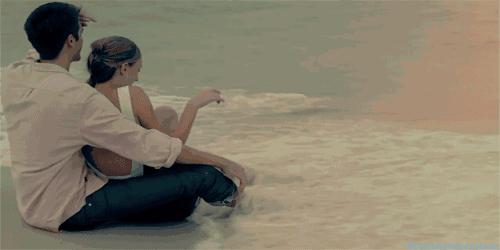 穿多大码鞋注定你是什么样人,你穿多大码鞋注定你是什么人