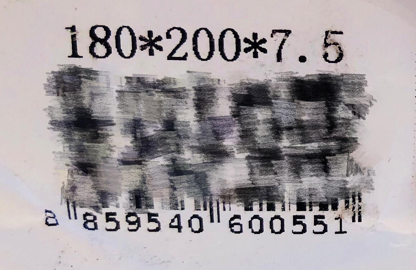 泰国乳胶怎么辨别,怎样辨别是真的泰国乳胶