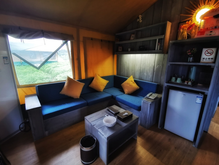 茅山宝盛园周边游玩,茅山宝盛园所有游乐设施