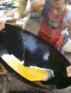 开心图文高清图片,开心图文原创