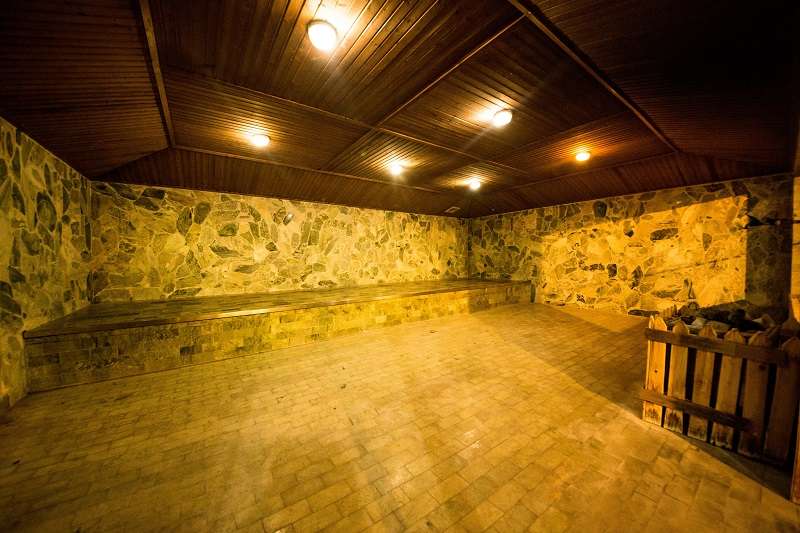 北京摩锐水世界门票,摩锐水世界水滑梯