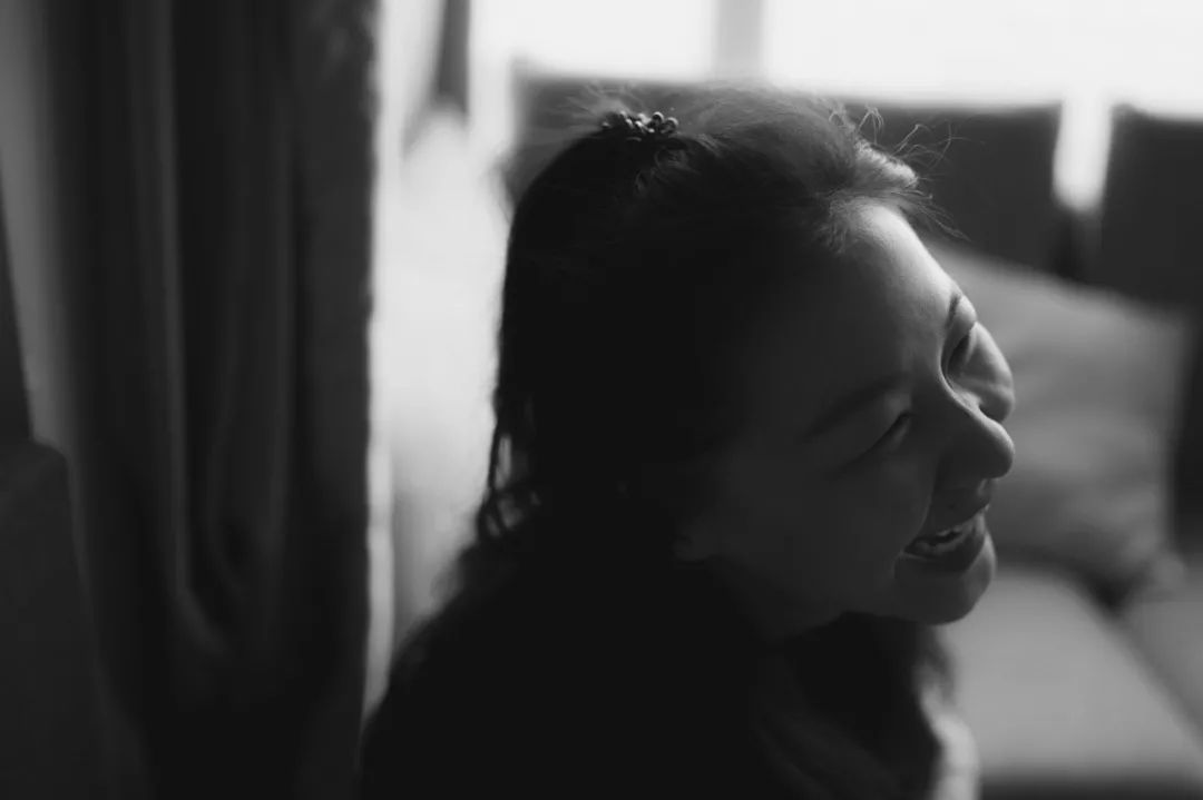 金靖不是总有好运气