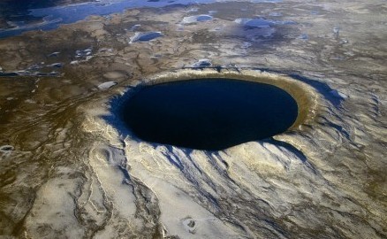 南疆游最佳旅游线路费用,南疆的旅游地点