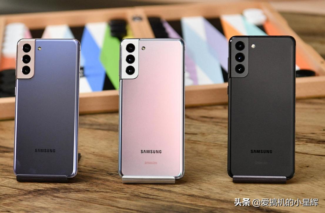 三星s21评价怎么样,三星s22用户评价