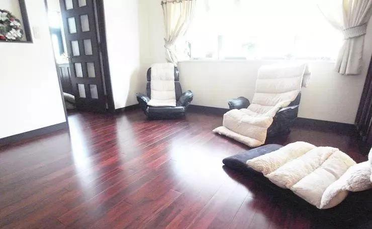 精装房怎么改最省钱,精装房装修的40个忠告