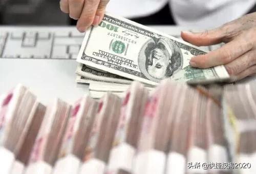 亲戚用我的身份证贷款可靠吗,别人借身份证贷钱有什么风险