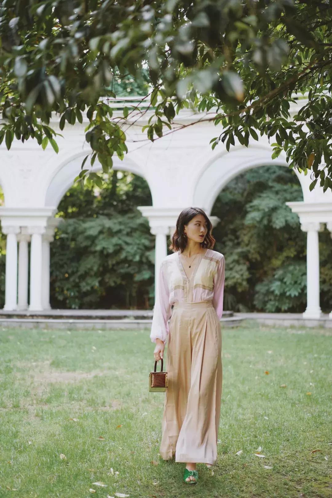 优衣库和hm穿搭区别,优衣库夏季男装穿搭推荐