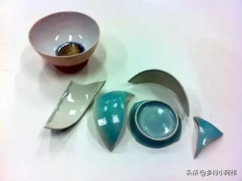 佛教十大智慧故事,看懂即开悟最经典的20个佛家故事