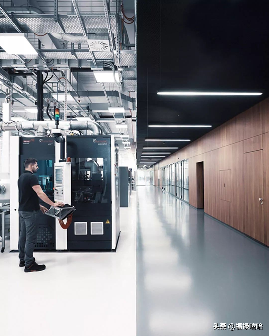 iwc万国表官网延保啥意思,时尚爱表