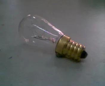 变频微波炉原理与维修,微波炉工作原理3d动画演示视频