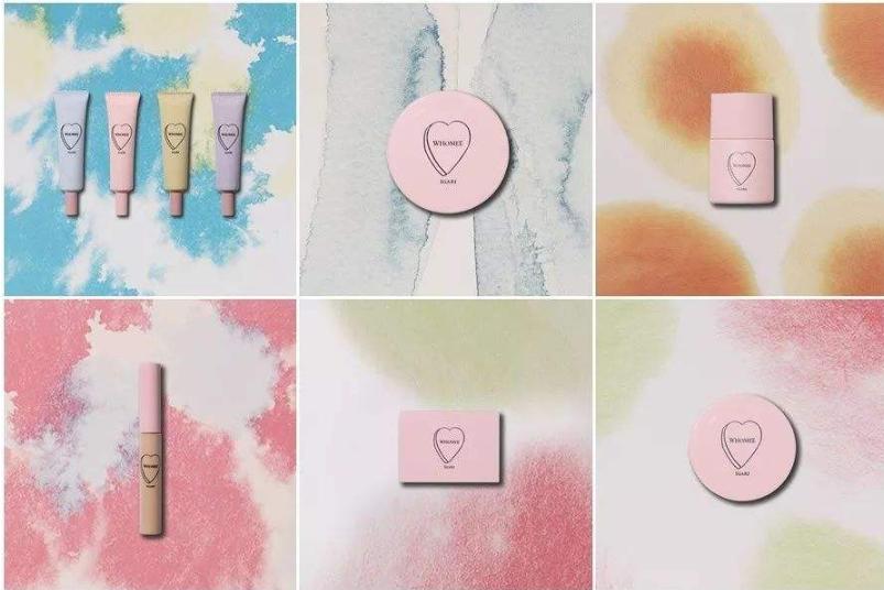 放心买美妆专营店,放心购护肤品怎么样可靠吗