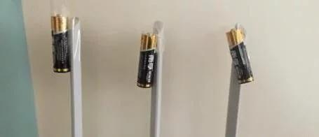 路由器绑上电池信号会增强吗,路由器装电池信号增强方法