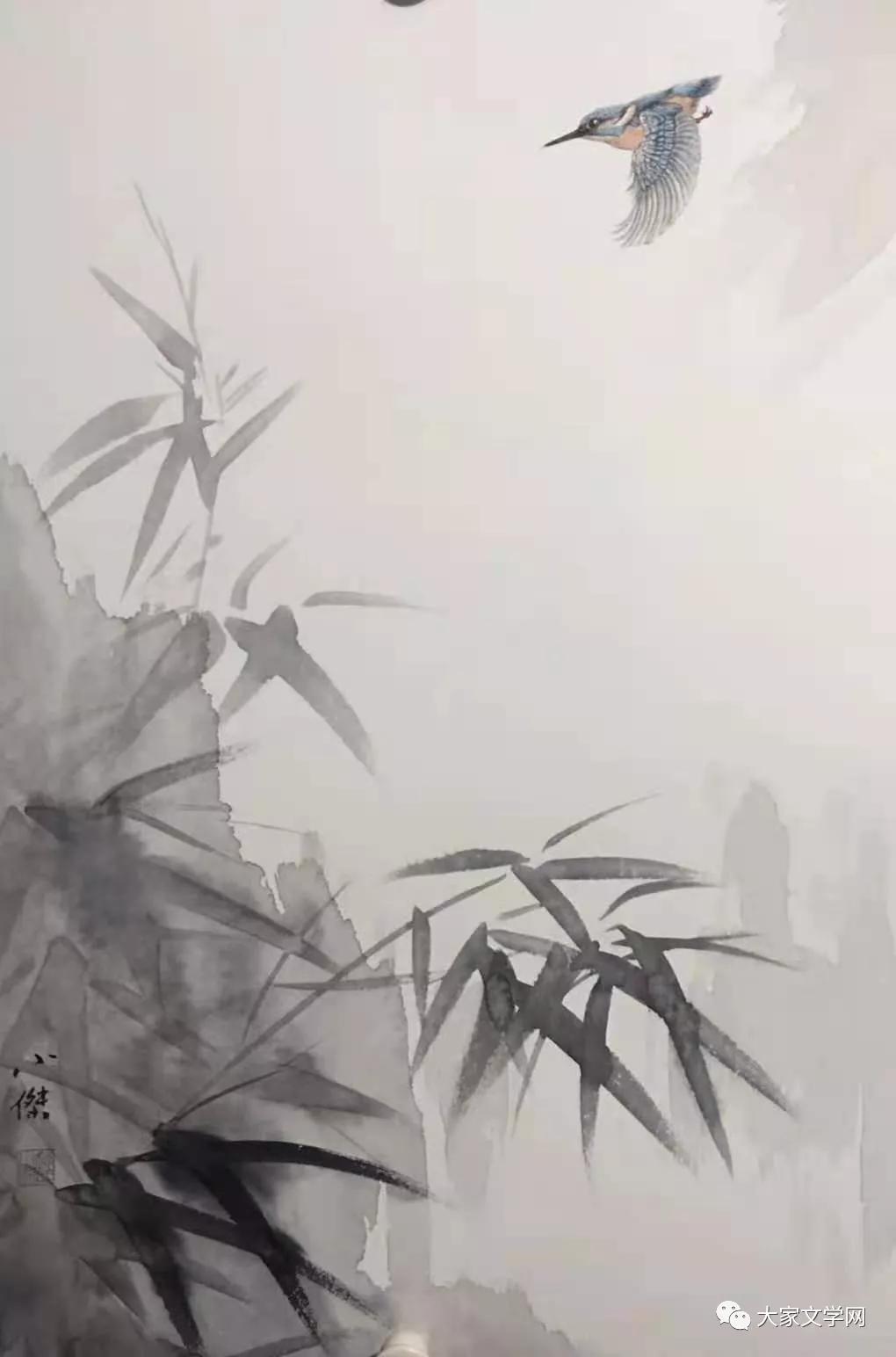 星星散文诗2020年11期目录,星星散文诗2021年1期目录