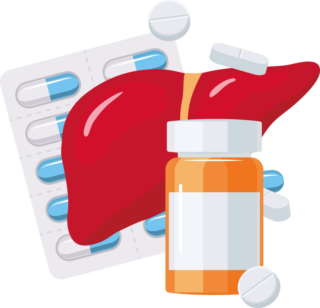 肝右侧实性结节血管瘤应注意什么,肝右叶血管瘤平时要注意什么