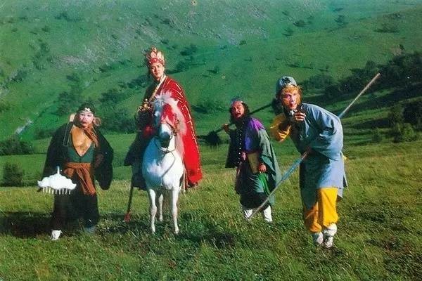 历史上的唐僧取经究竟是怎么回事？他带回大唐的经书到底有多少？