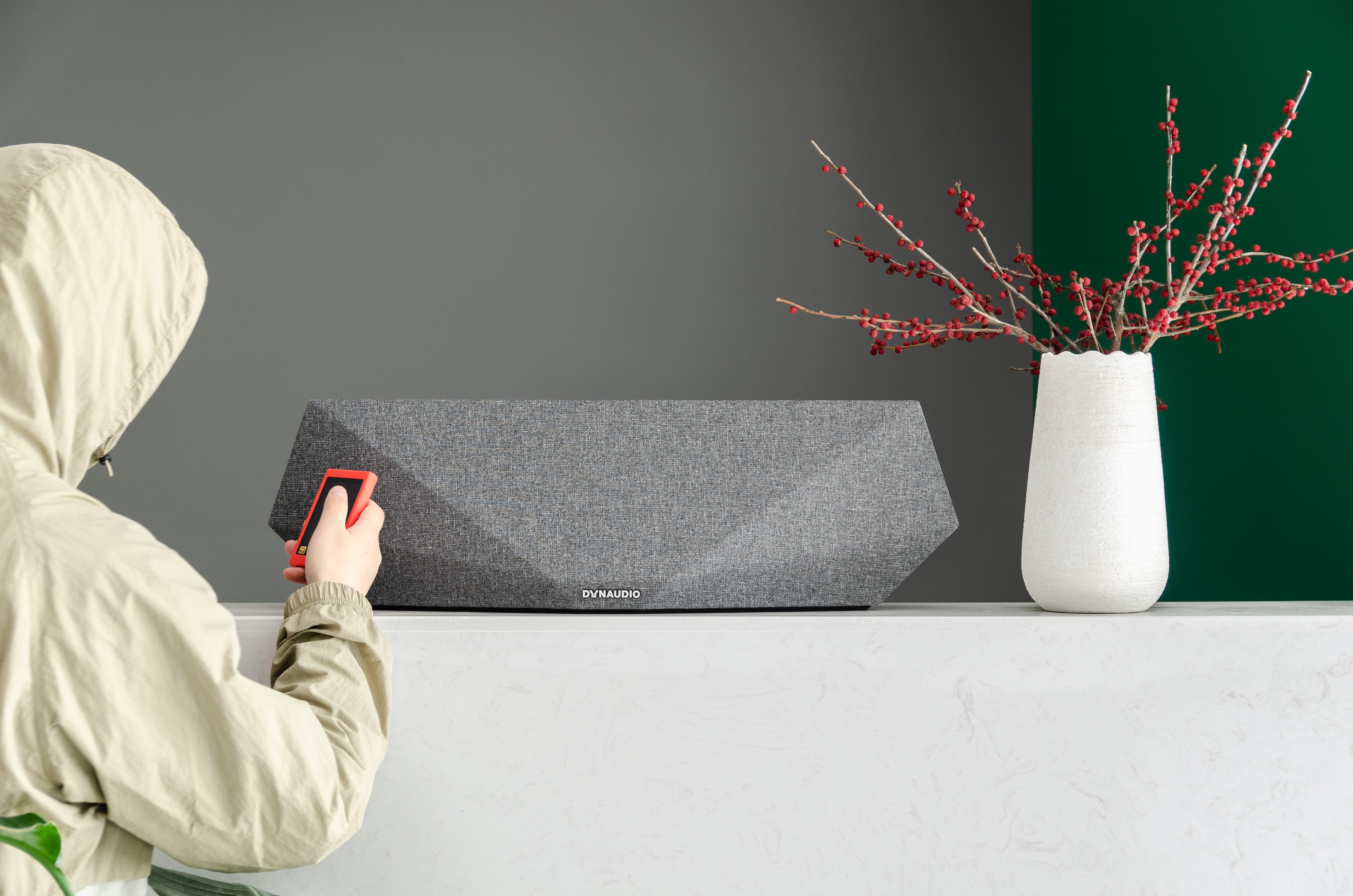 丹拿music5音箱哪个好,丹拿music5音响效果好吗