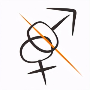 聚维酮碘栓可用于痔疮,痔疮用药涂抹管用吗