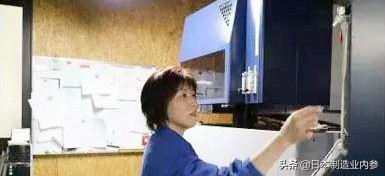 日本武田模具制作所：一家仅有18名员工的小作坊，如何实现精度0.1微米的超精密加工，做出天衣无缝的模具？