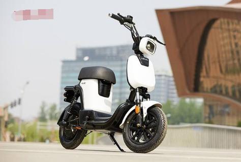 续航最好的电动车小米,小米电动车续航最好的哪一款