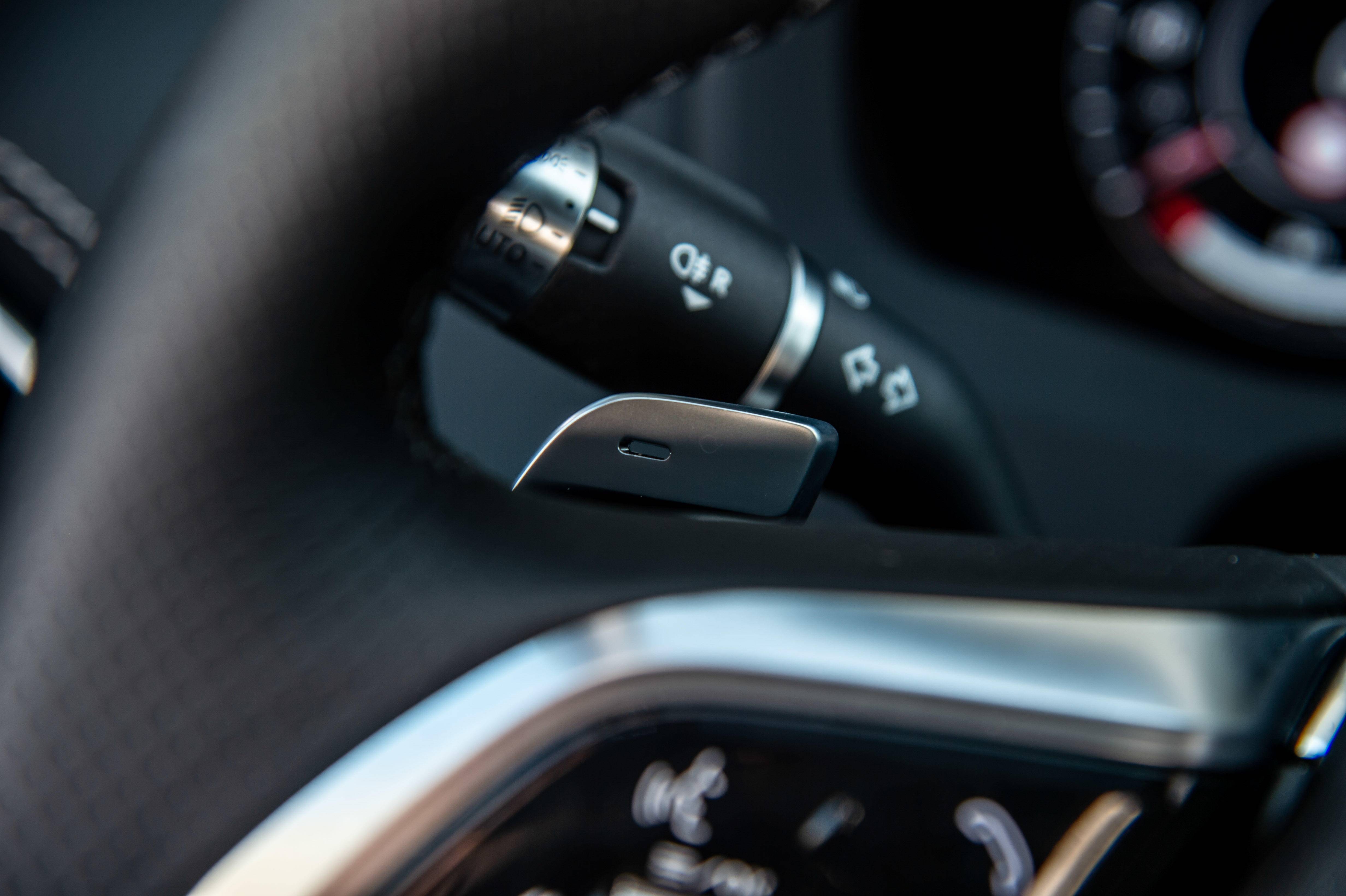 捷豹xel引擎实拍,捷豹xel英杰力哪款