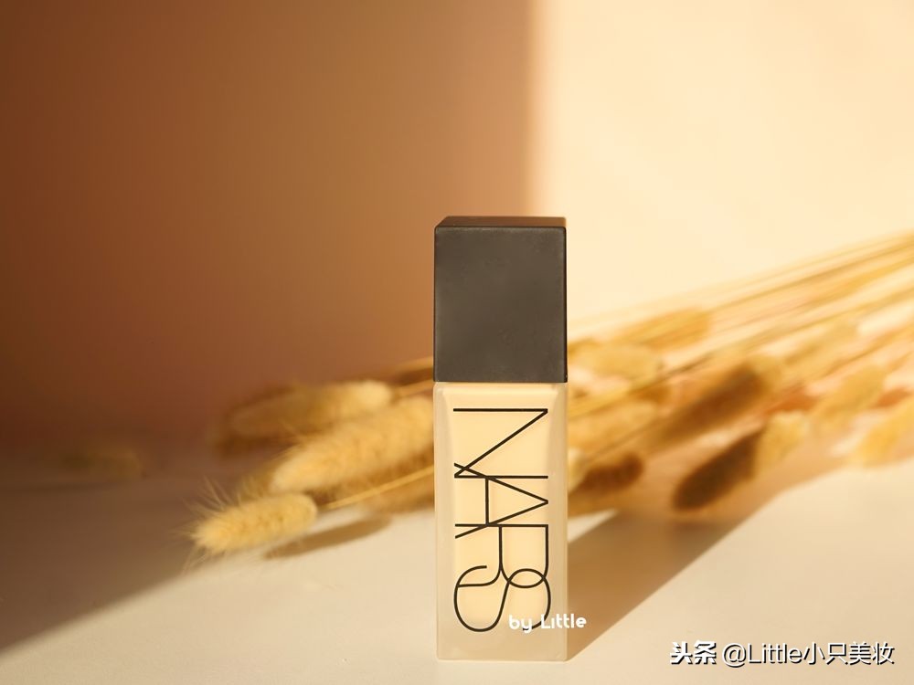 funny粉底油皮秋冬,粉底测评混油皮秋冬