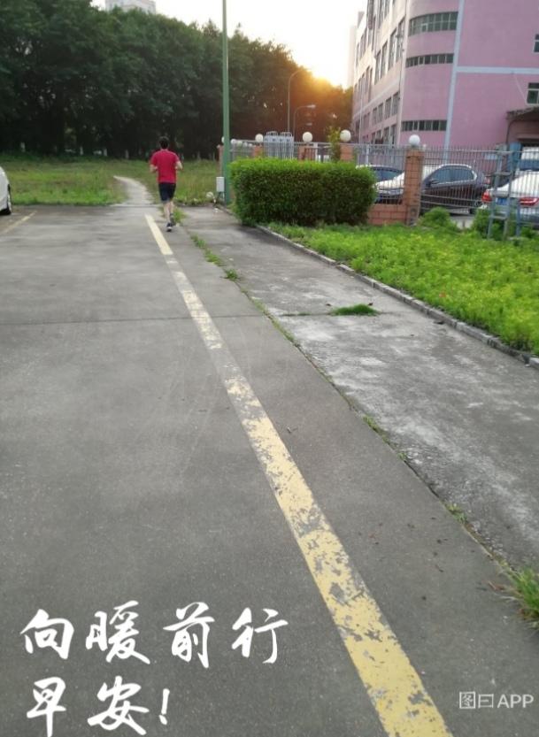 曾经十几万人的大厂,万人大厂搬迁最新消息