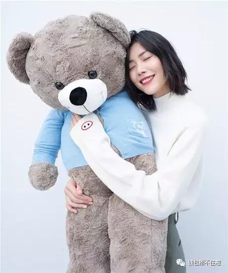 当年你爱理不理的国产品牌,如今已是高攀不起