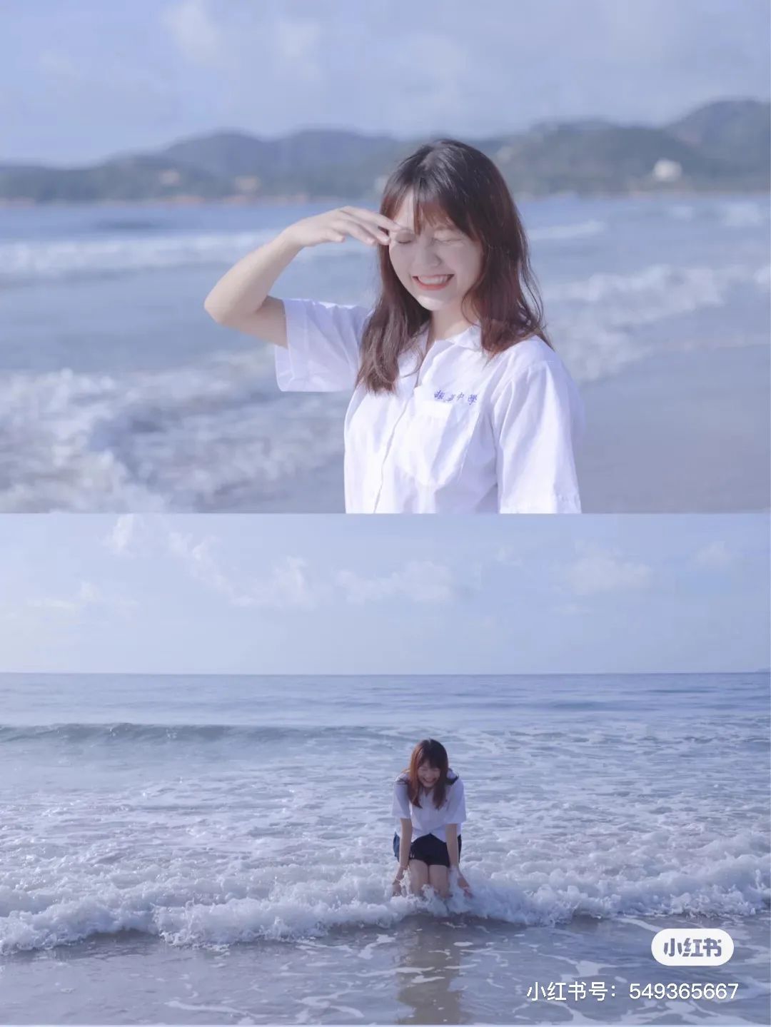 这个藏着夏威夷和圣托里尼的珠三角秘境,即将成为下一个爆款