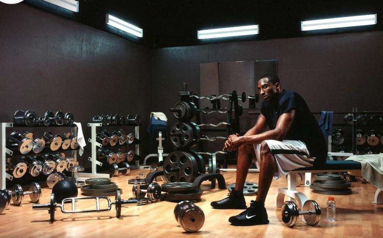 篮球基础训练！春节第二弹！