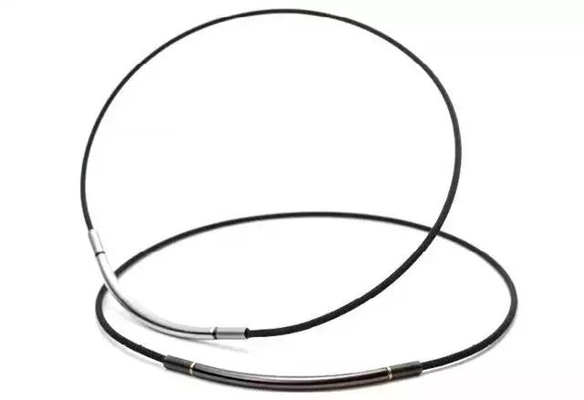 日本网红眼药水真的有用吗,日本网红眼药水是真的吗