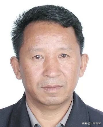 云南失信人曝光名单,云南失信曝光