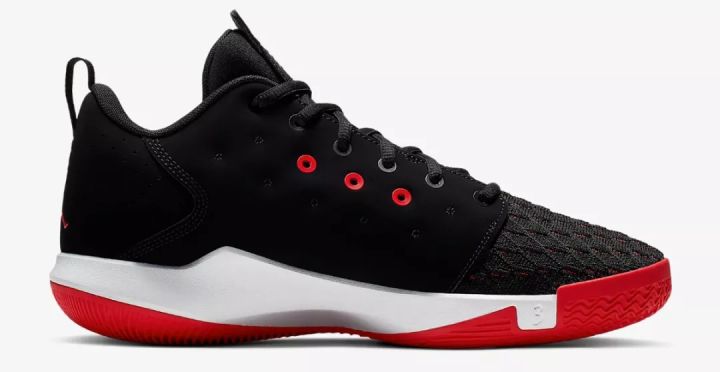 绛惧悕闉嬬鍚嶅鏄撴帀,绛惧悕闉嬪瀮鍦惧悧