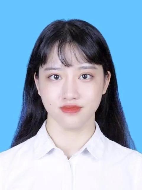 跨境电商税收新政你真的读懂了吗,天猫跨境电商进口税是多少