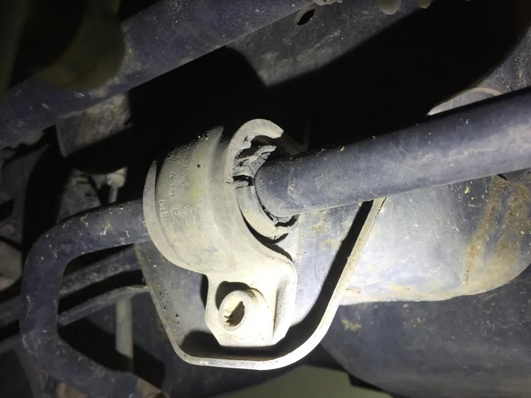 大众途观近几年出现的问题,14年大众途观1.8t手动挡有哪些瑕疵